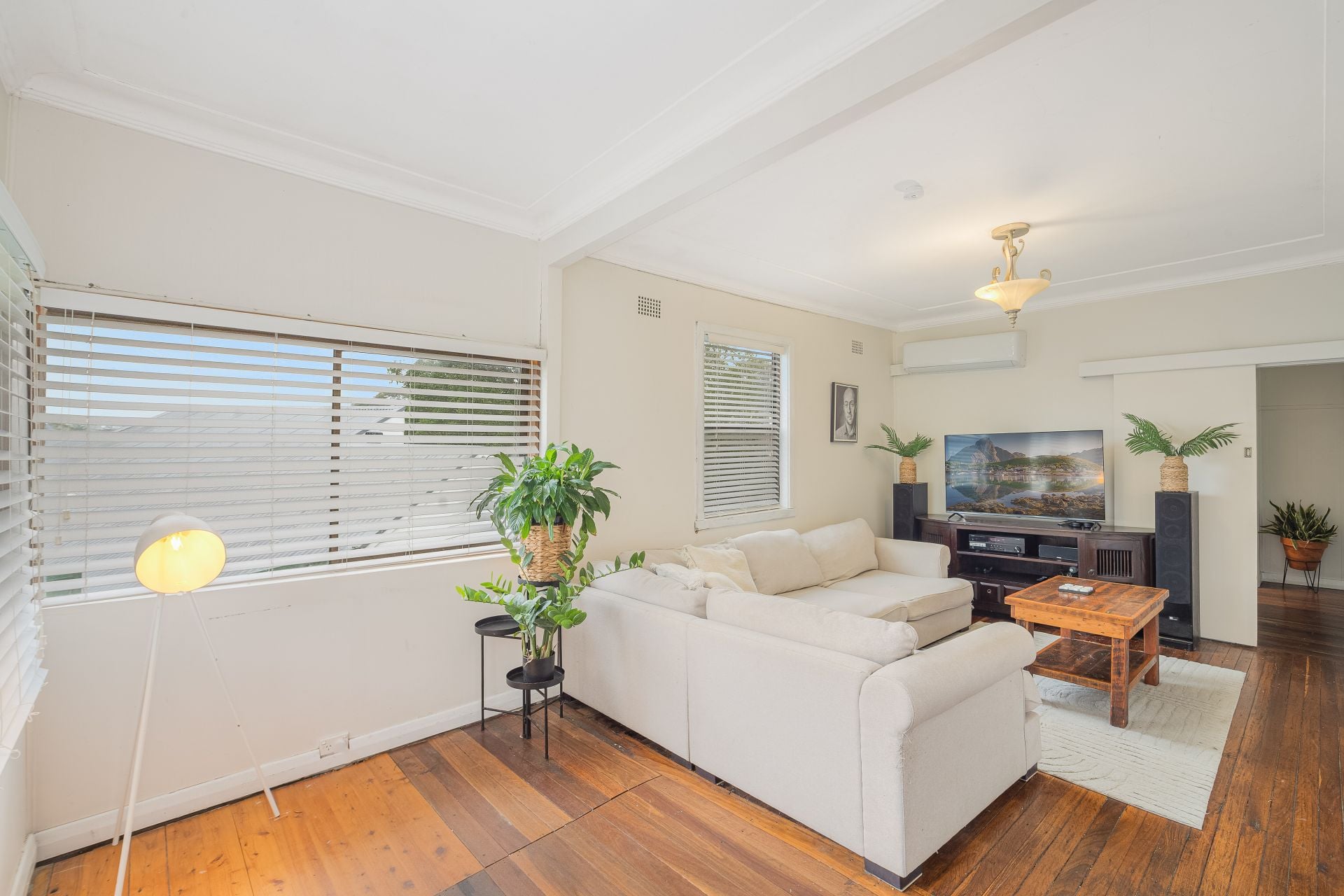 9 George Street Highfields NSW, Highfields - Thumbnail 7