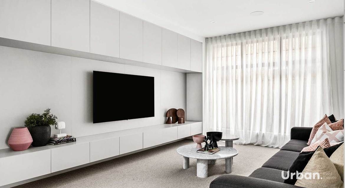 Box Hill 9 Noah Street