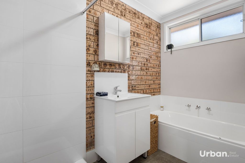 South Windsor 1/54 McQuade Avenue