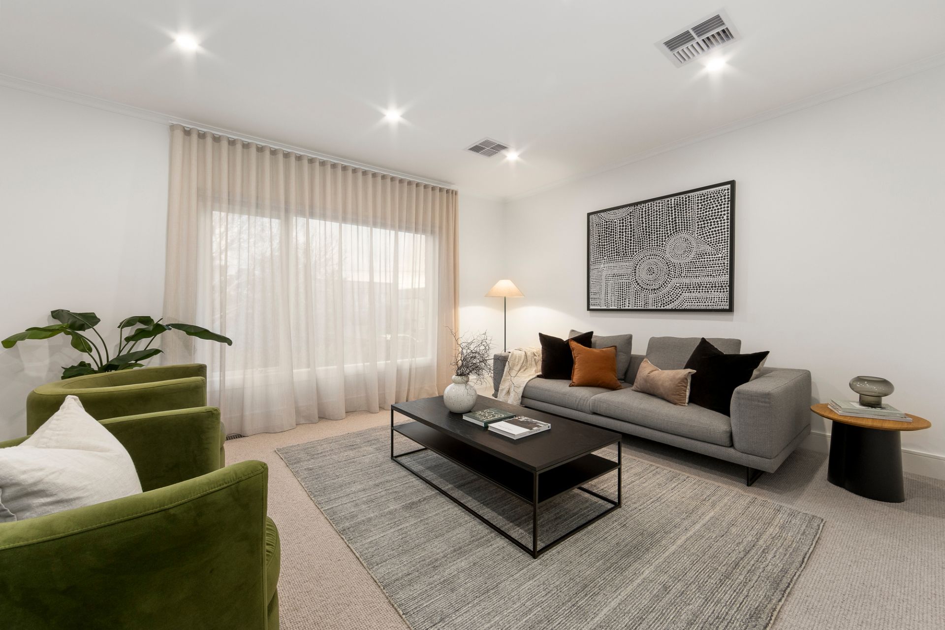 11B Middleton Street, Black Rock, Black Rock - Thumbnail 3
