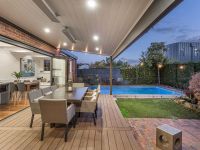 8 Glendearg Grove, Malvern, Malvern - Thumbnail 6