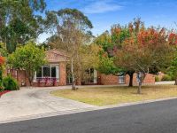 4 Sidney Street, Balnarring Beach, Balnarring Beach - Thumbnail 2