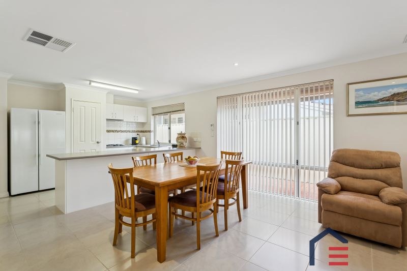 26 Harold Street, Bellevue