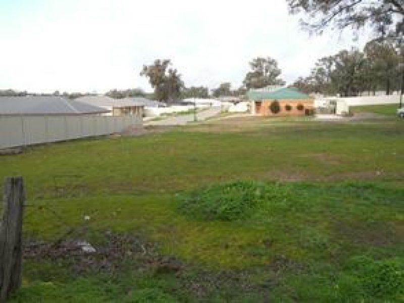 96/ Woodlands Drive Eaglehawk VIC, Eaglehawk - Thumbnail 4