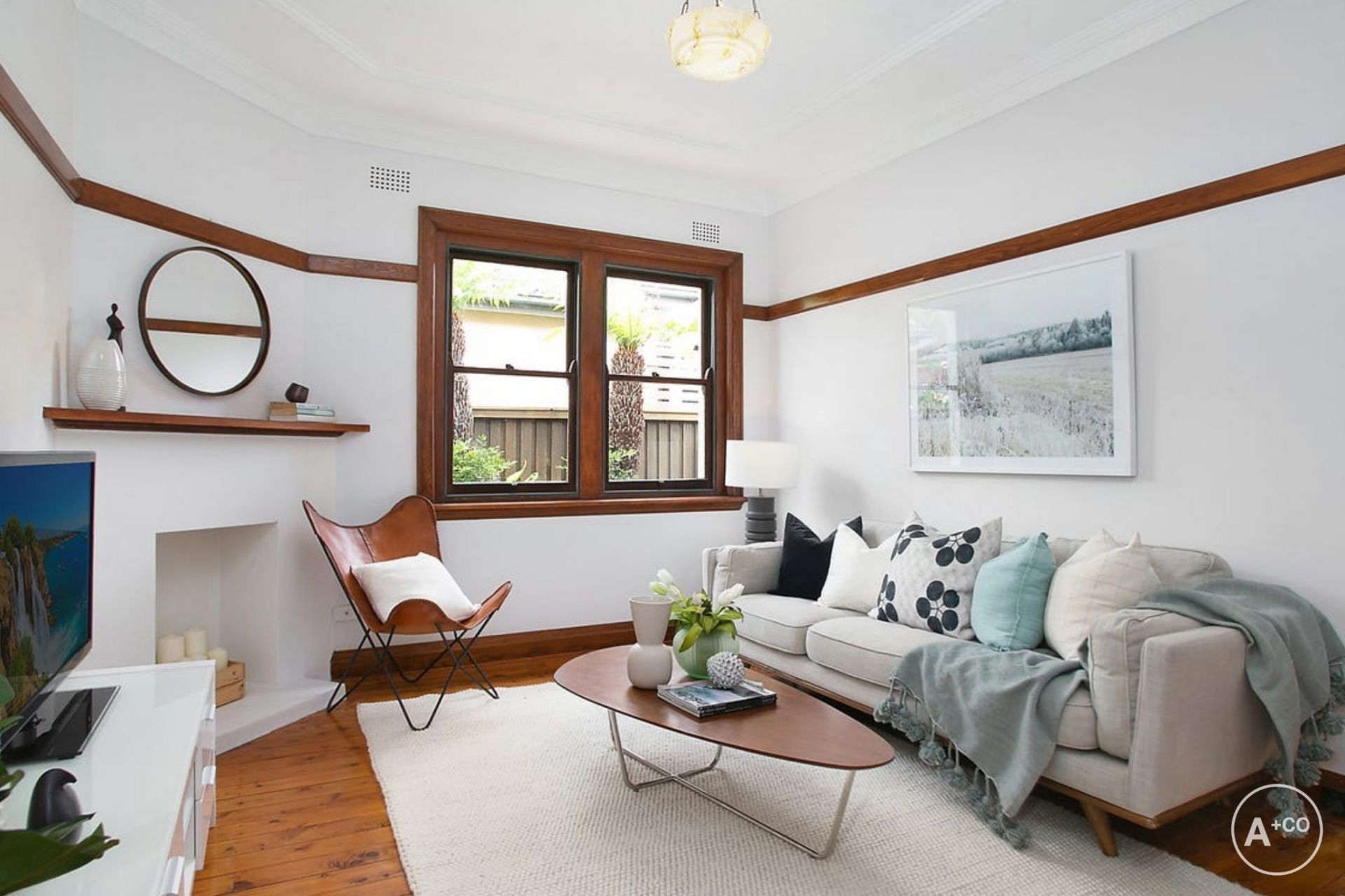 140 Paine Street, Maroubra, Maroubra - Thumbnail 4