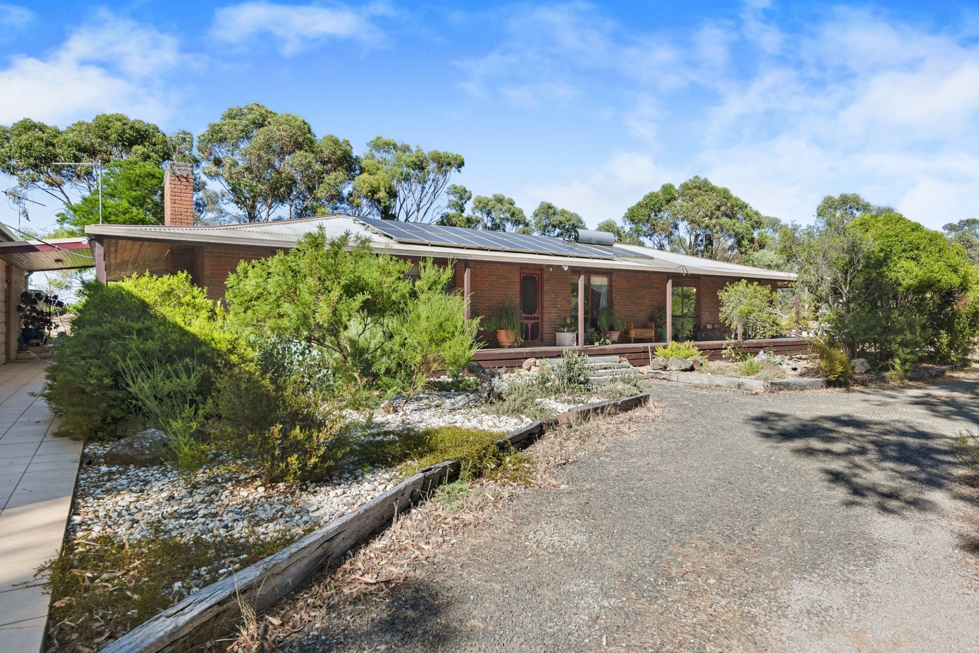 90 Tipperary Lane Alma, Maryborough - Thumbnail 2