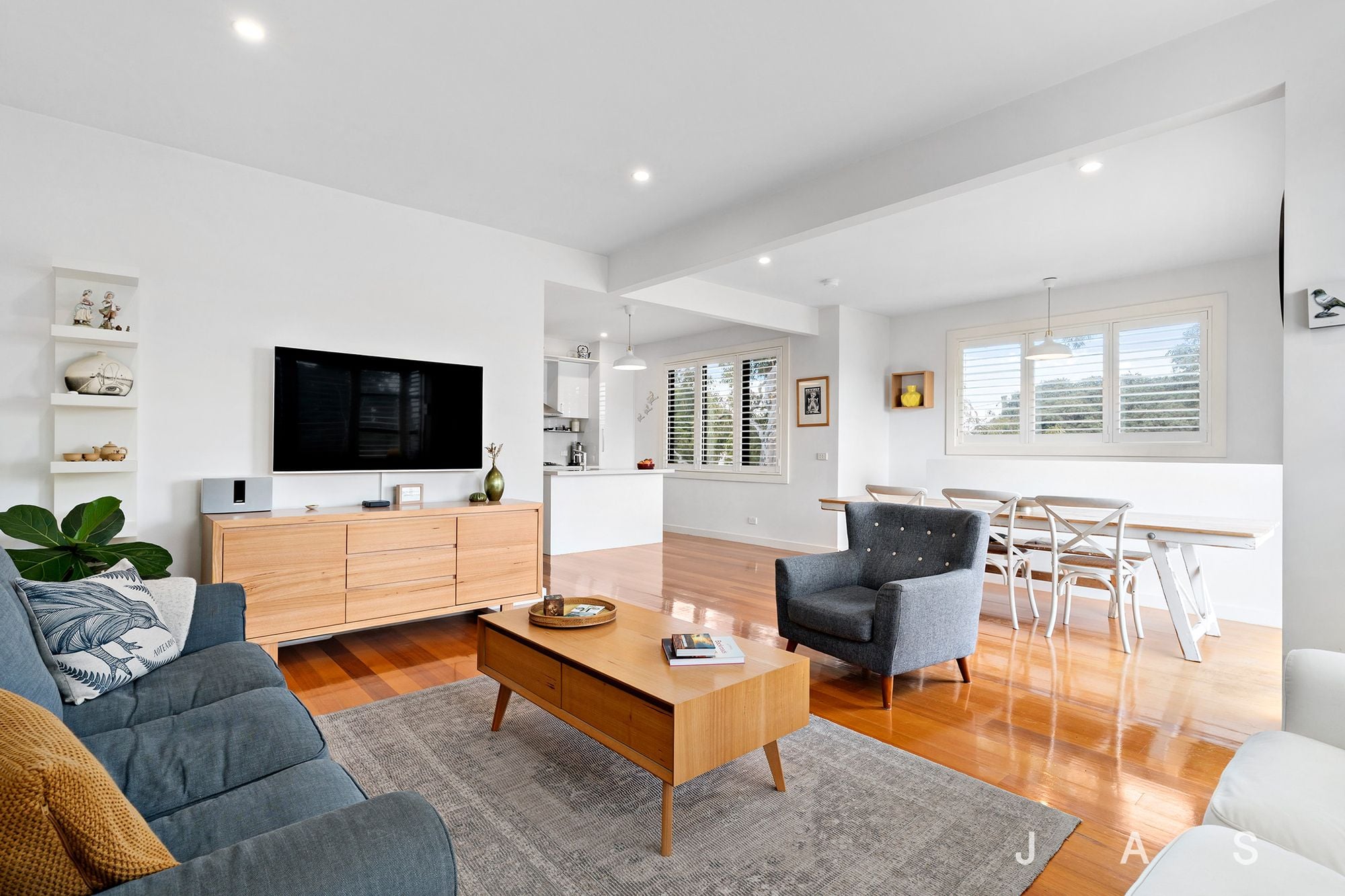 39 Kingston Street, Yarraville, Yarraville - Thumbnail 3