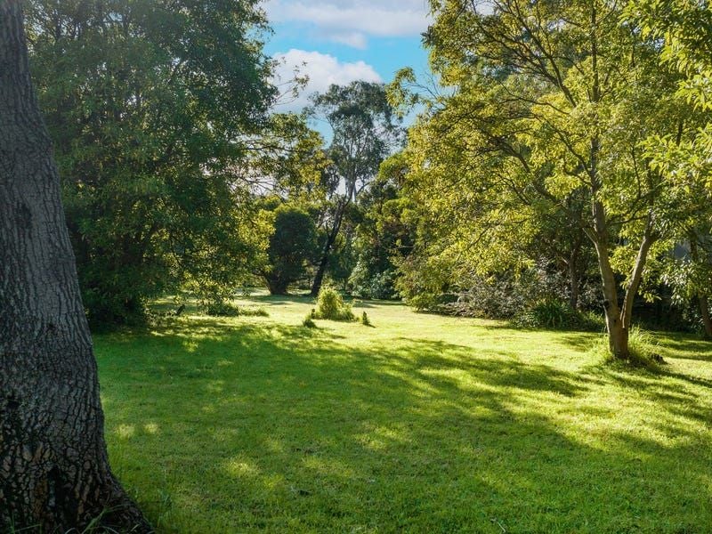 61 South Crescent, Somers, Somers - Thumbnail 5