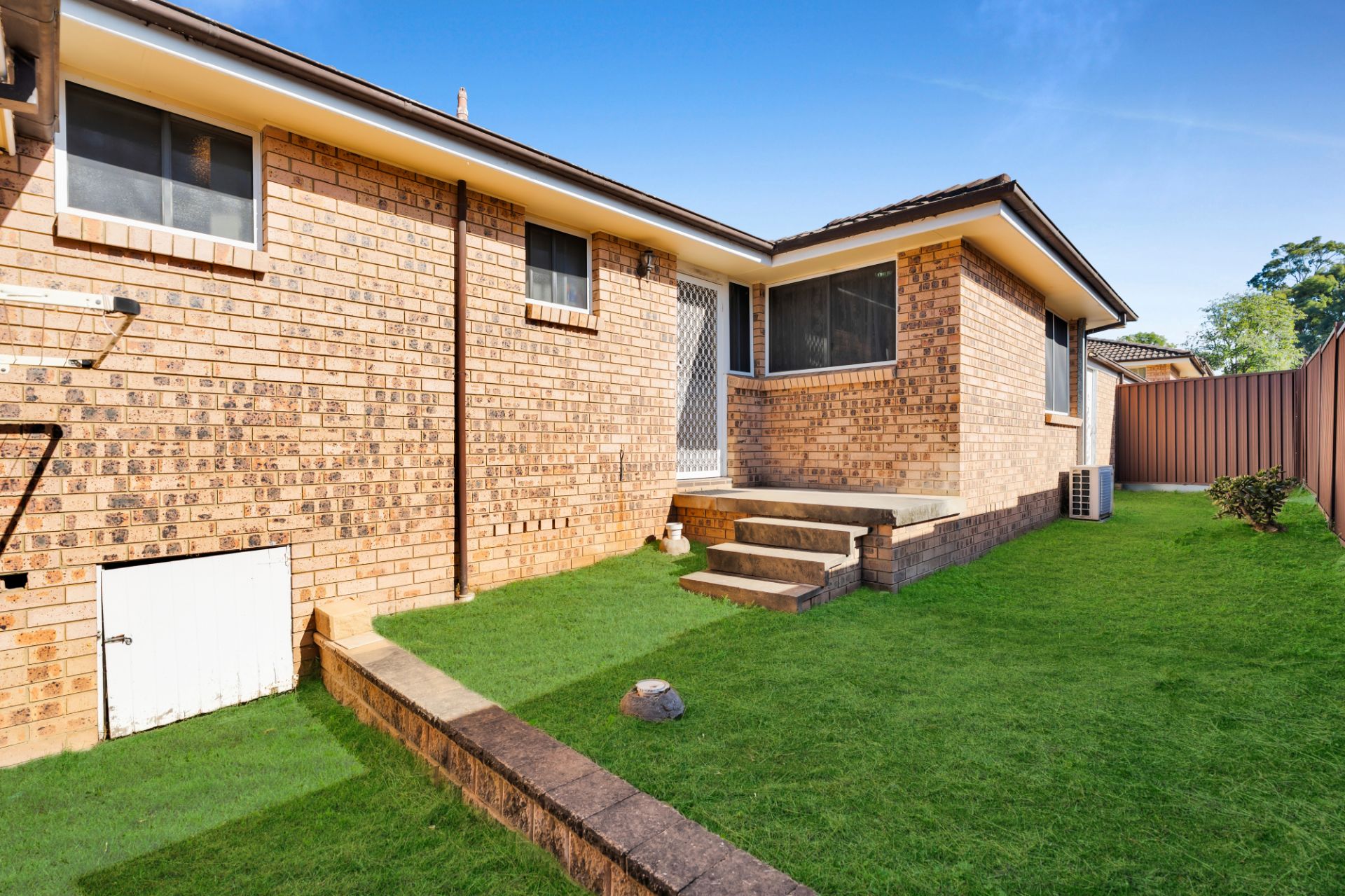 22/4 Sitella Place, Ingleburn, Ingleburn - Thumbnail 7