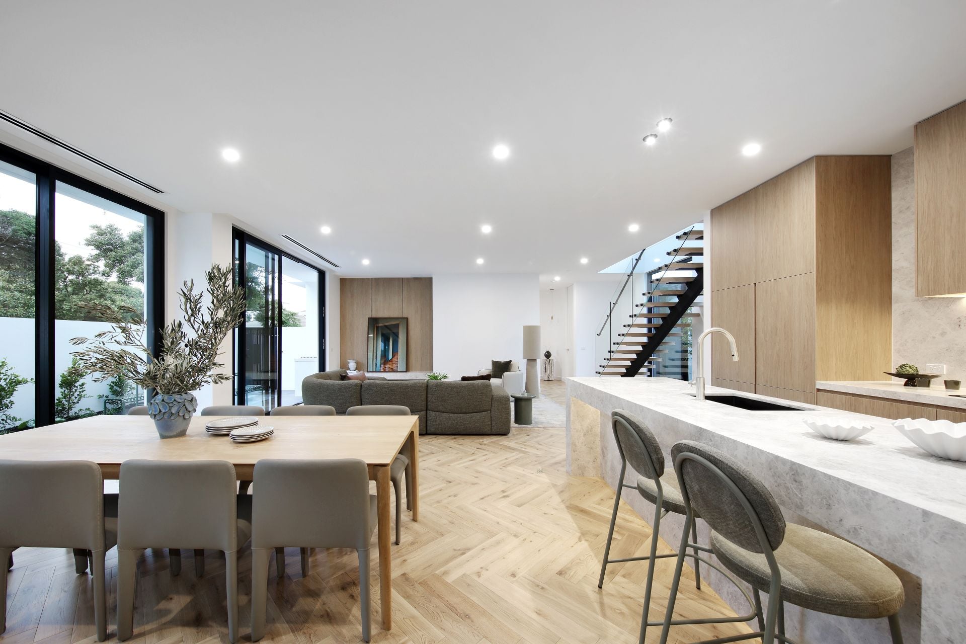 22 Albert Road, Carnegie, Carnegie - Thumbnail 5