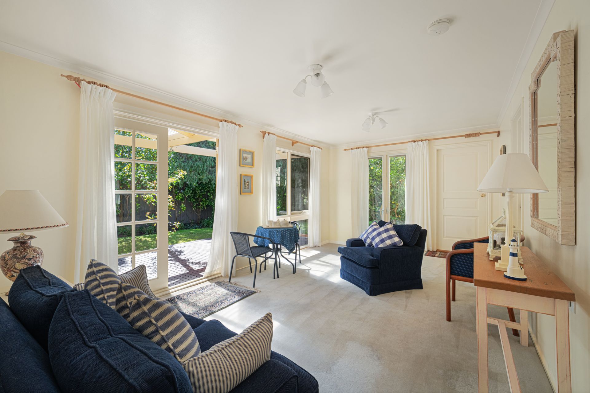 66 Wattle Grove, Portsea, Portsea - Thumbnail 8