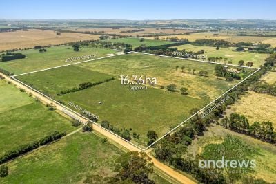 75 Russells Road, Mount Duneed
 
 
 $6,200,000 - $6,800,000, Mount Duneed $ - Thumbnail 5