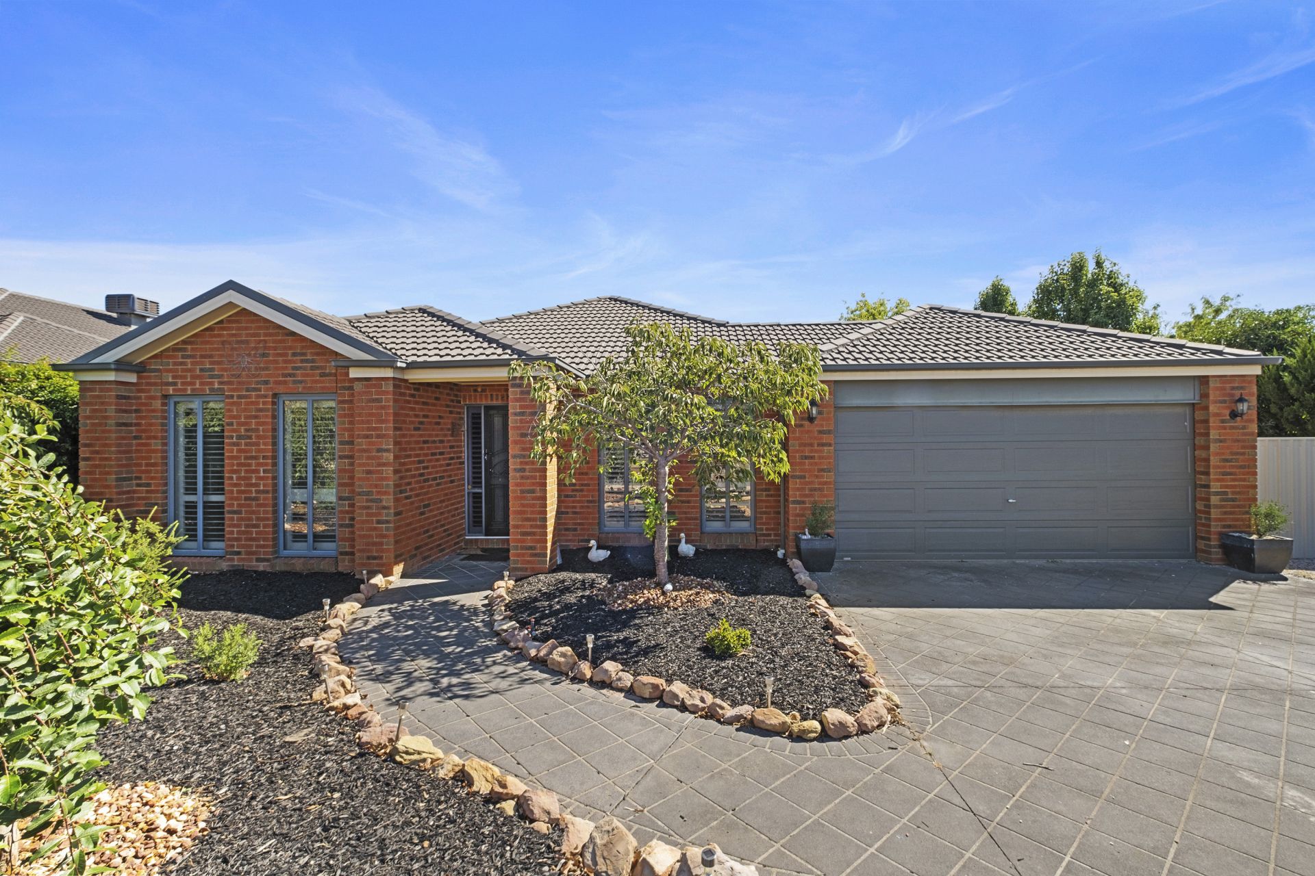 12 Ambrosia Rise, Epsom, Epsom, Epsom - Thumbnail 2
