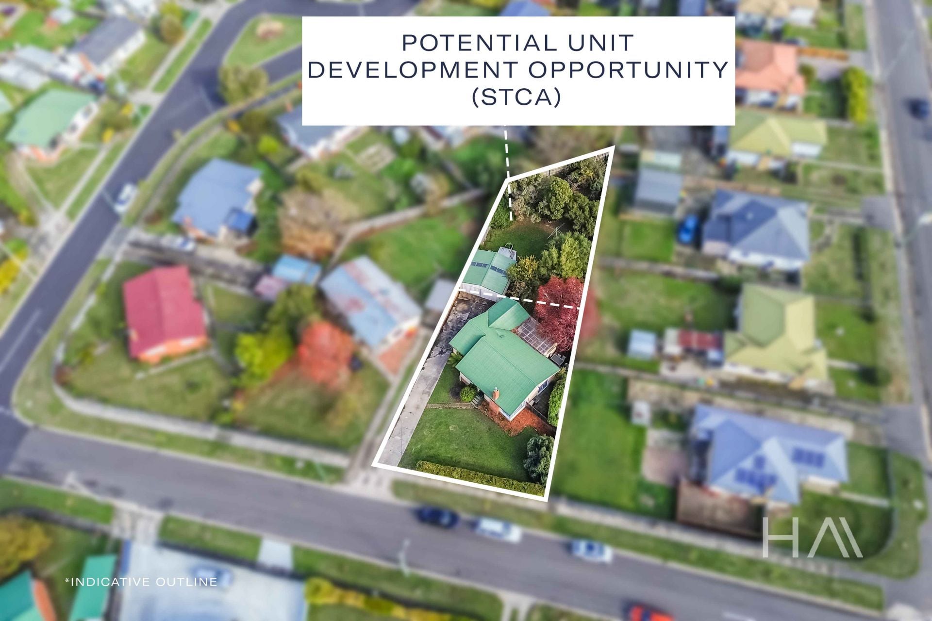 9 Mitchell Street Mayfield, Mayfield - Thumbnail 2