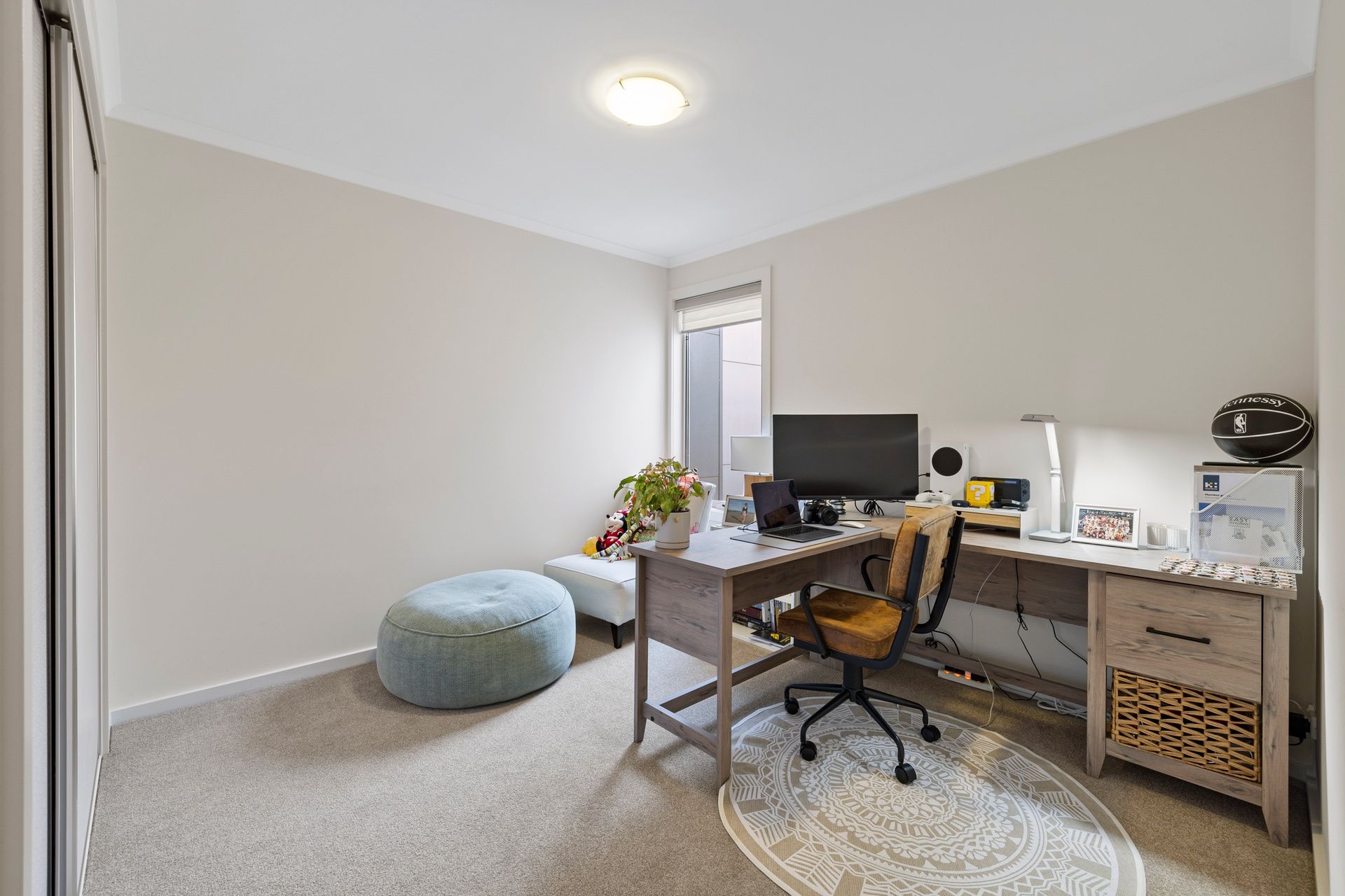 3/22 Henry Kendall Street, Franklin, Franklin - Thumbnail 6