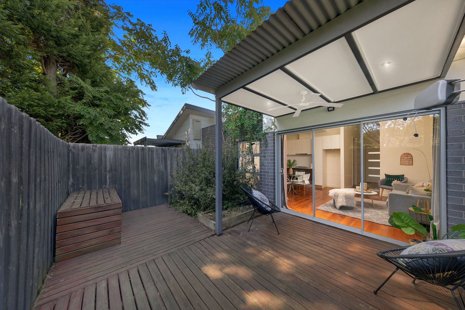 1st homebuyers/investors/downsizers – its hard to fault but easy to buy ….