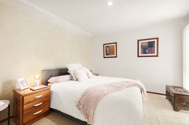 10 Woods Place, Roxburgh Park