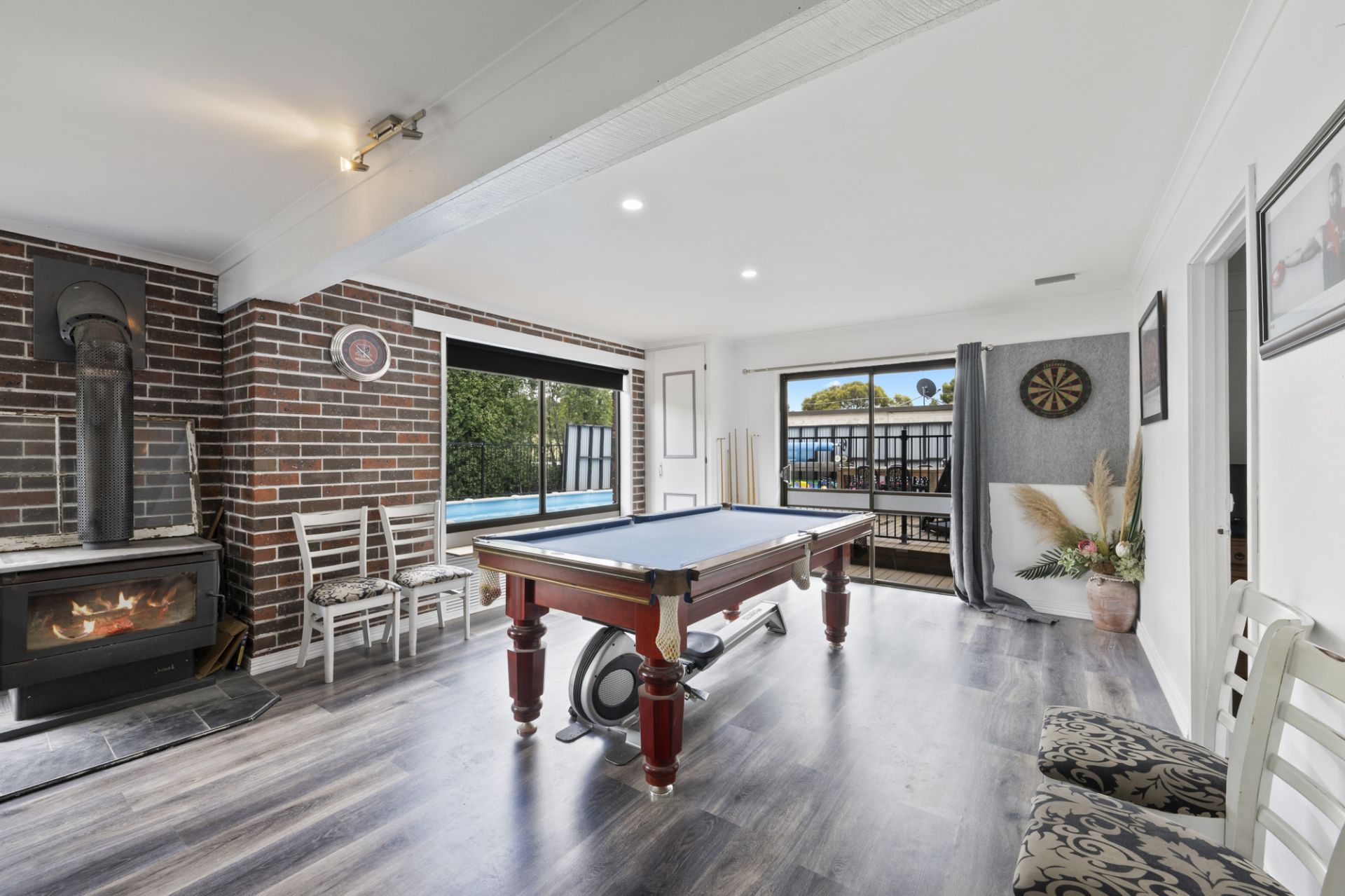 12 Mardango Drive, Mount Helen, Mount Helen - Thumbnail 7