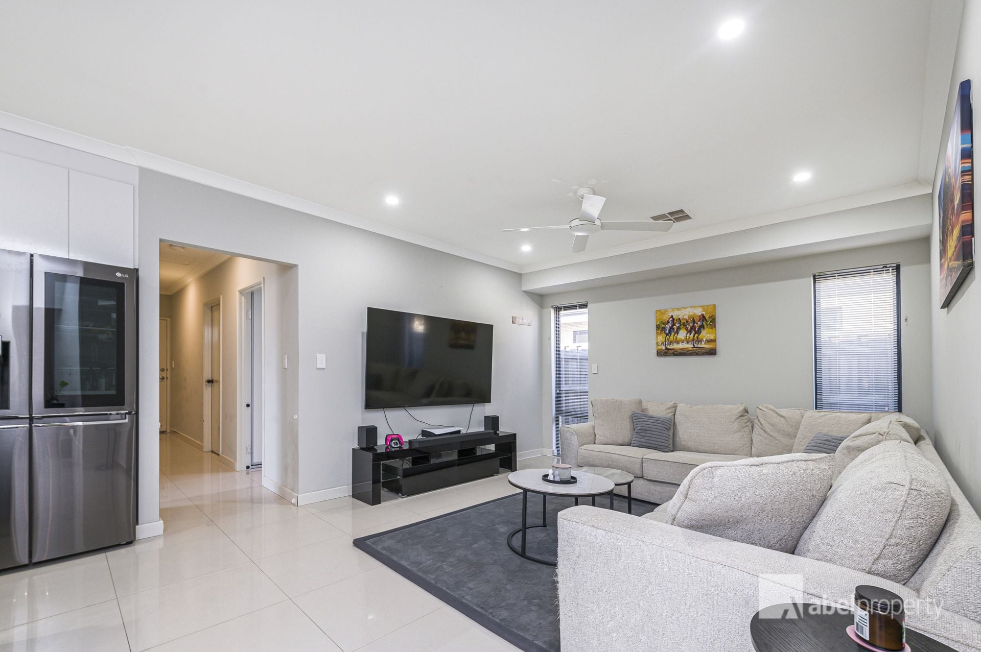 7 Midgegooroo Street Ellenbrook WA, Ellenbrook - Thumbnail 4