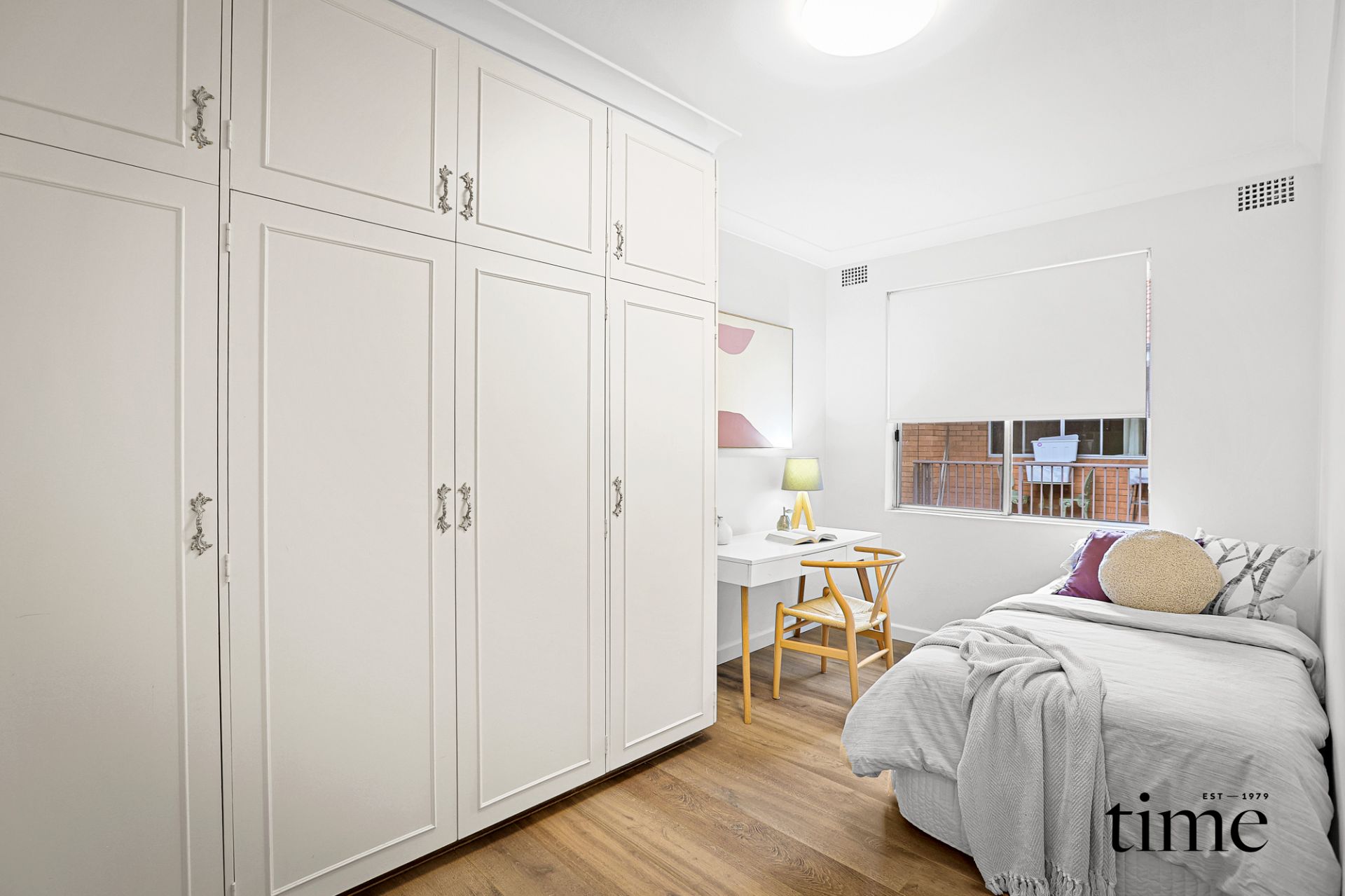 4/25 Palace Street, Ashfield NSW