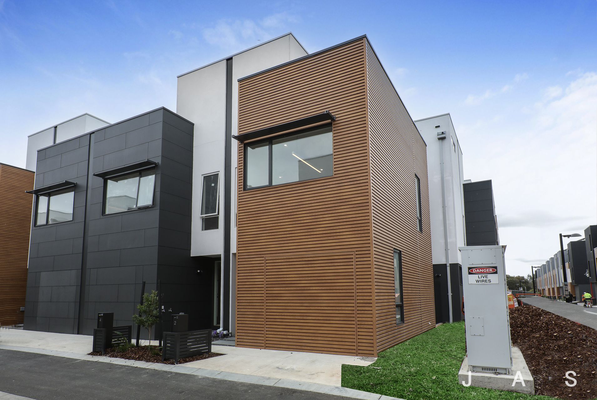 2 Watermark Close Port Melbourne VIC, Port Melbourne - Thumbnail 3