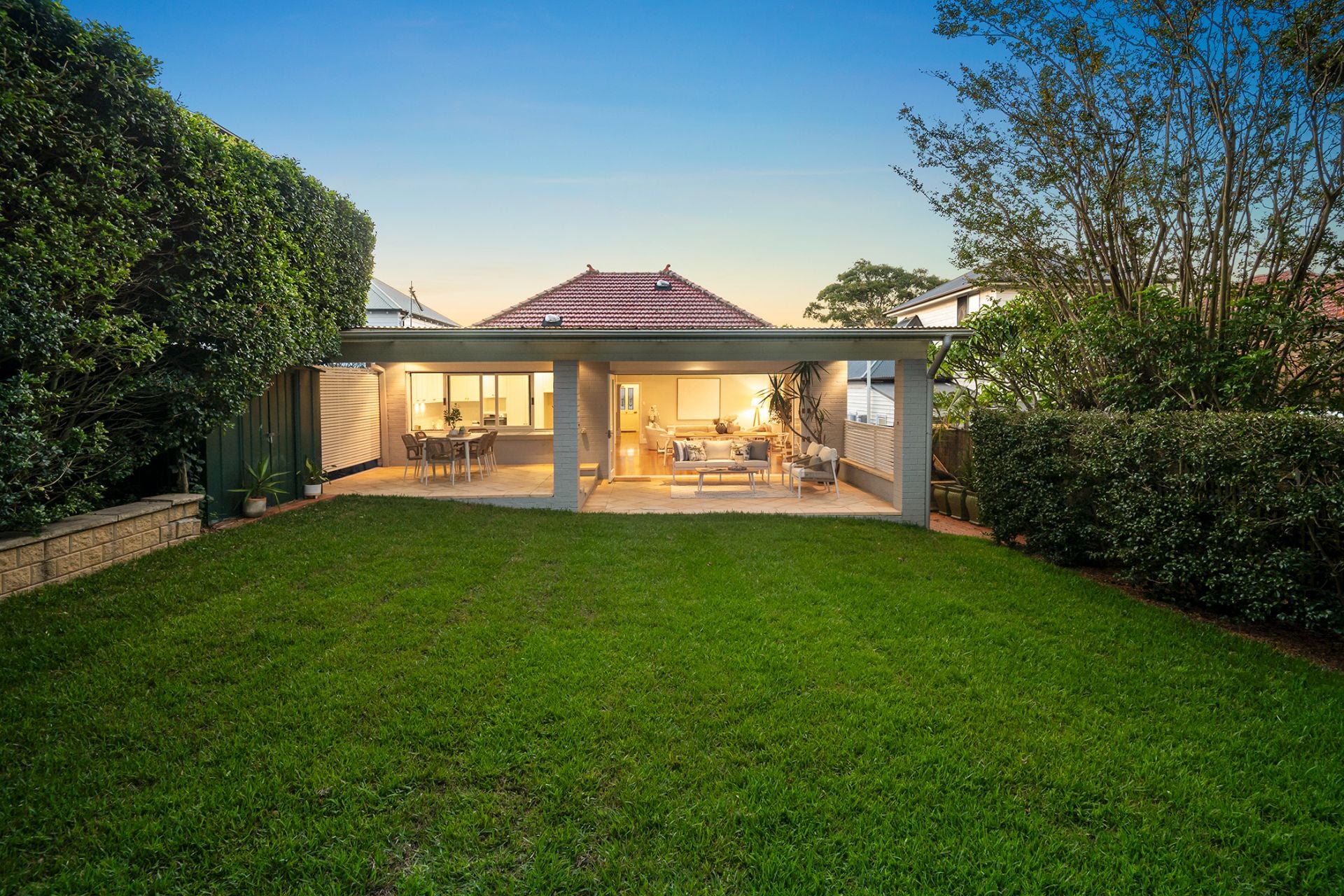 18 Brisbane Street, Fairlight, Fairlight - Thumbnail 5