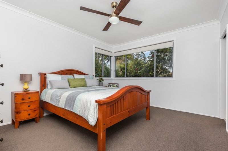 55 Bligh Street Kirrawee NSW, Kirrawee - Thumbnail 7