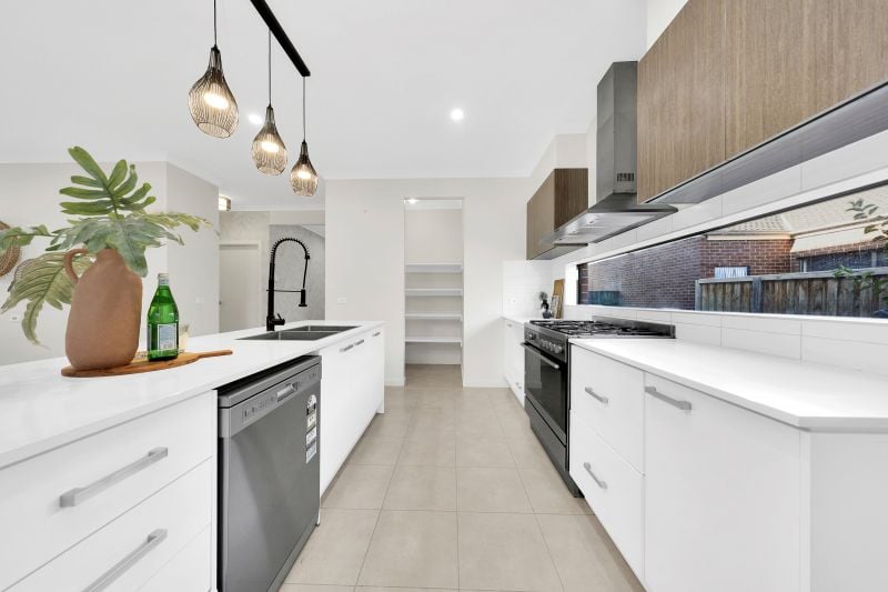 19 Fadaro Street, Kalkallo