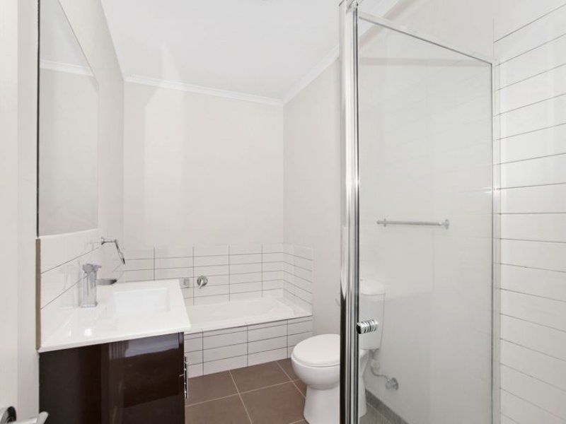 3/162 Somerset Road, Campbellfield