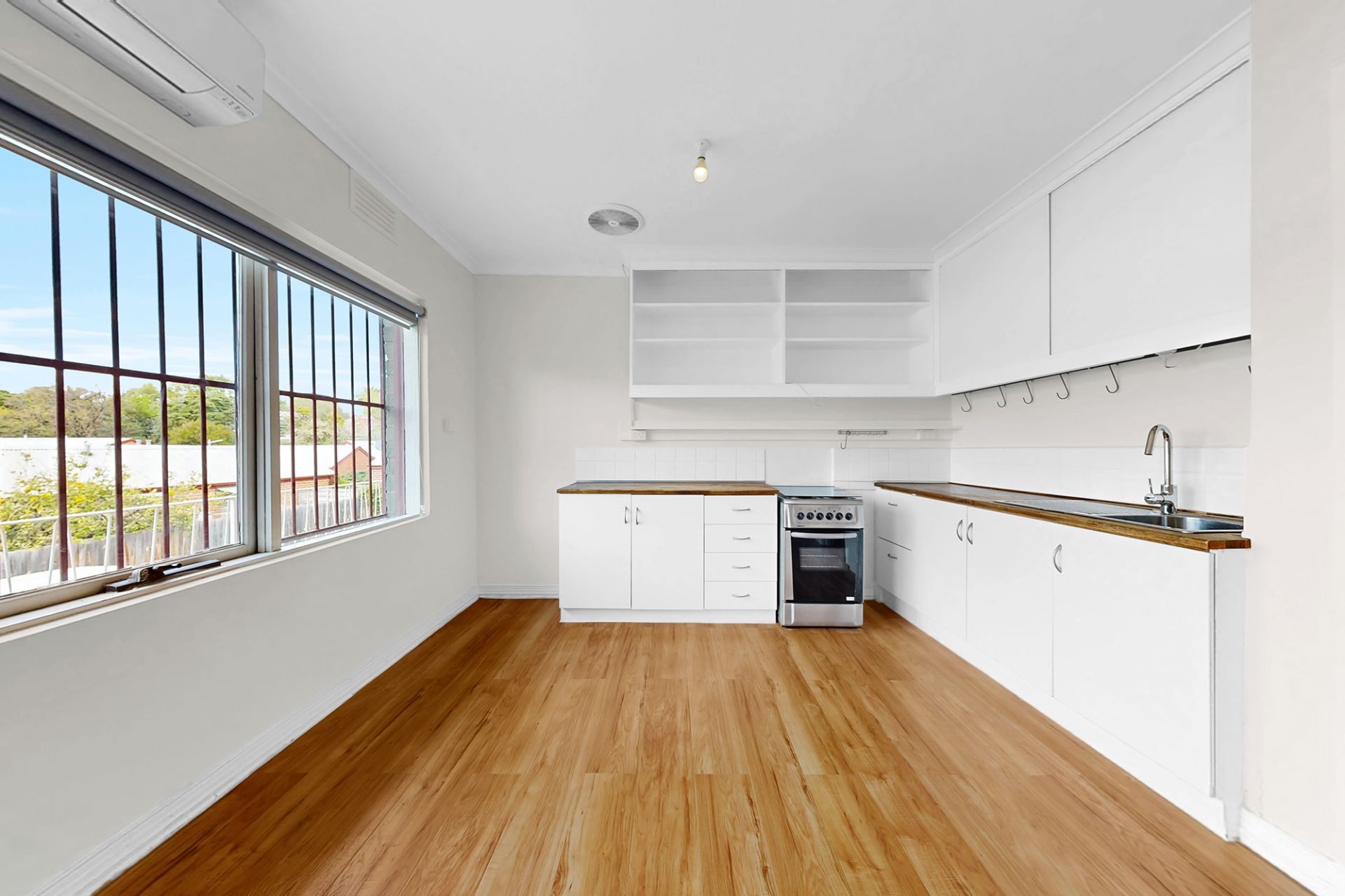 7/40 Egan Street, Richmond - Thumbnail 6