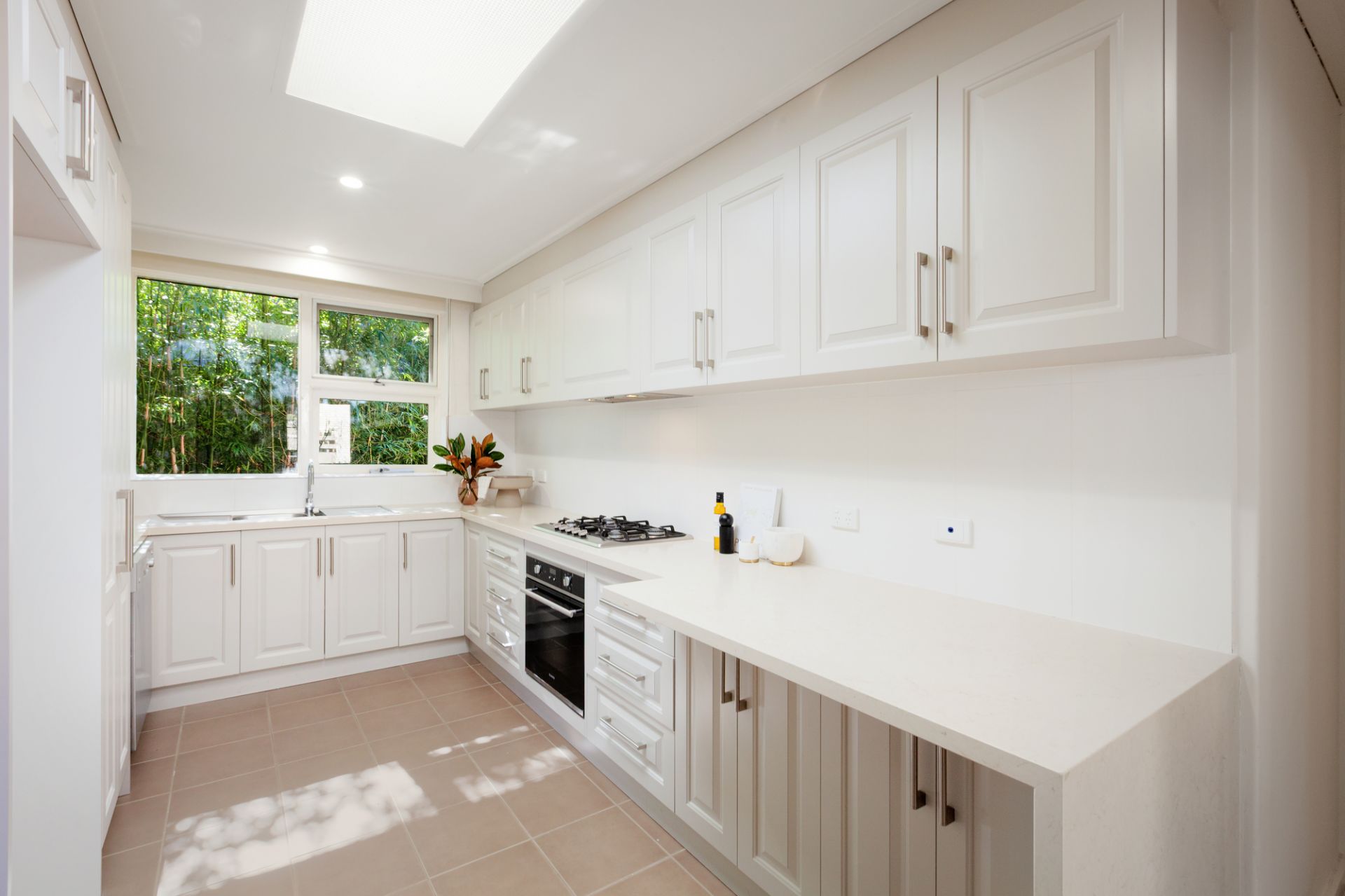 18/30 Lansell Road, Toorak, Toorak - Thumbnail 5