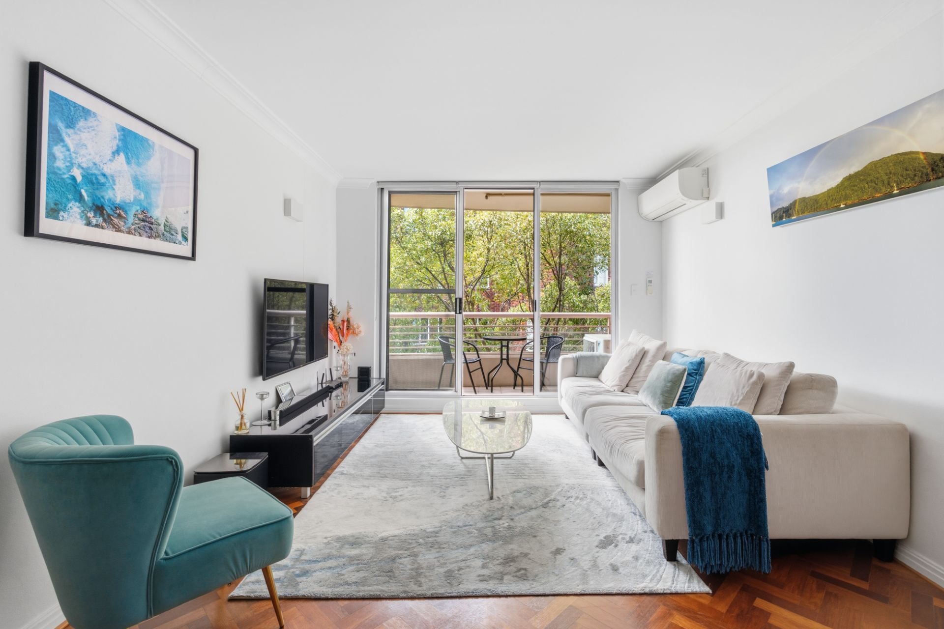 807/2-6 Birtley Place, Elizabeth Bay NSW 2011