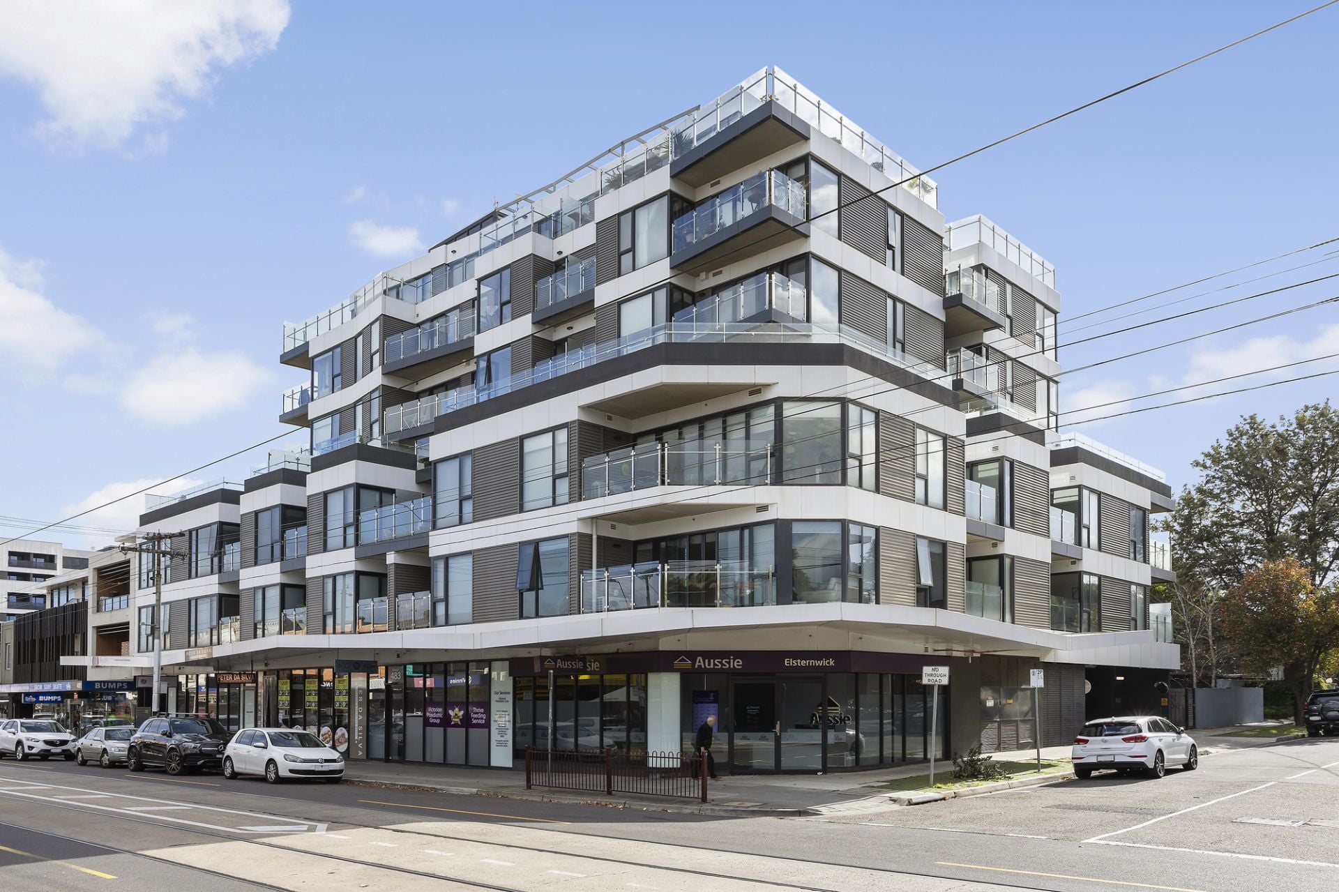 505/483 Glen Huntly Road, Elsternwick, Elsternwick - Thumbnail 7