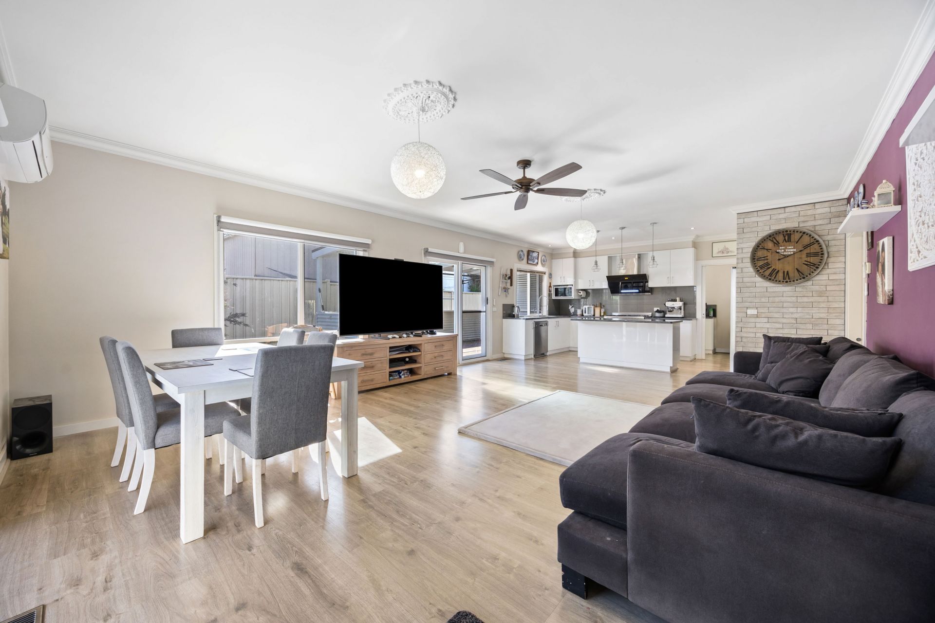 101 Pasco Street, Creswick, Creswick - Thumbnail 4