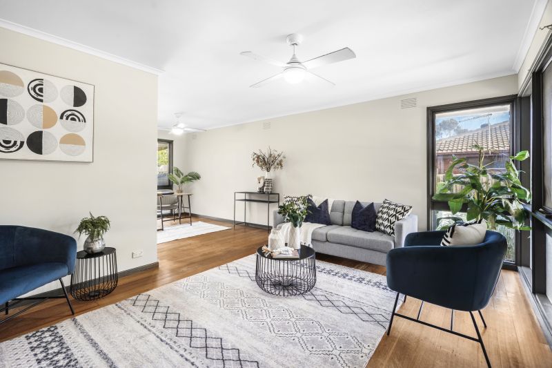 4 Hammond Drive, Epping