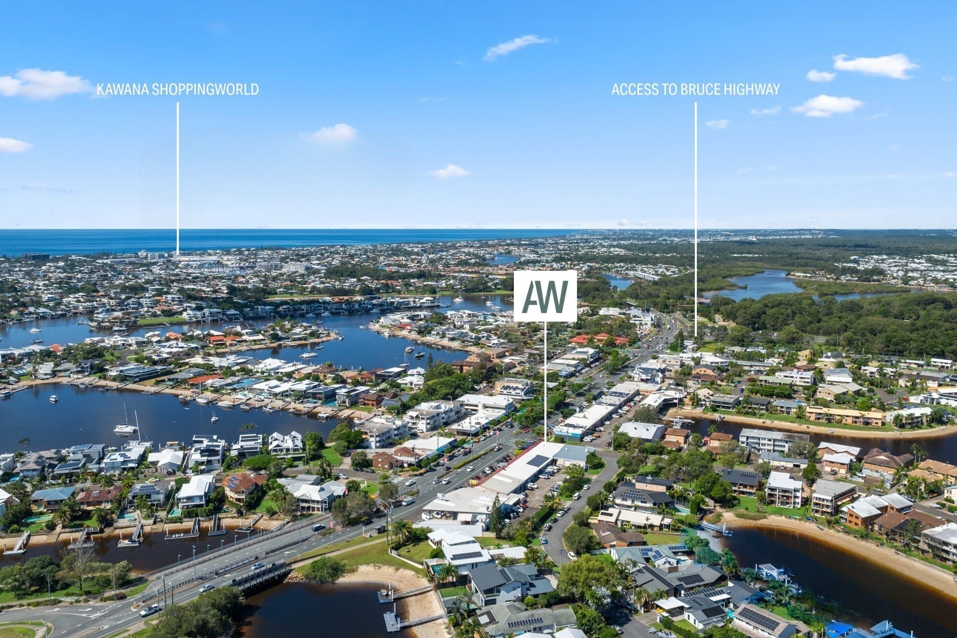 1/128 Brisbane Road Mooloolaba QLD, Mooloolaba - Thumbnail 7
