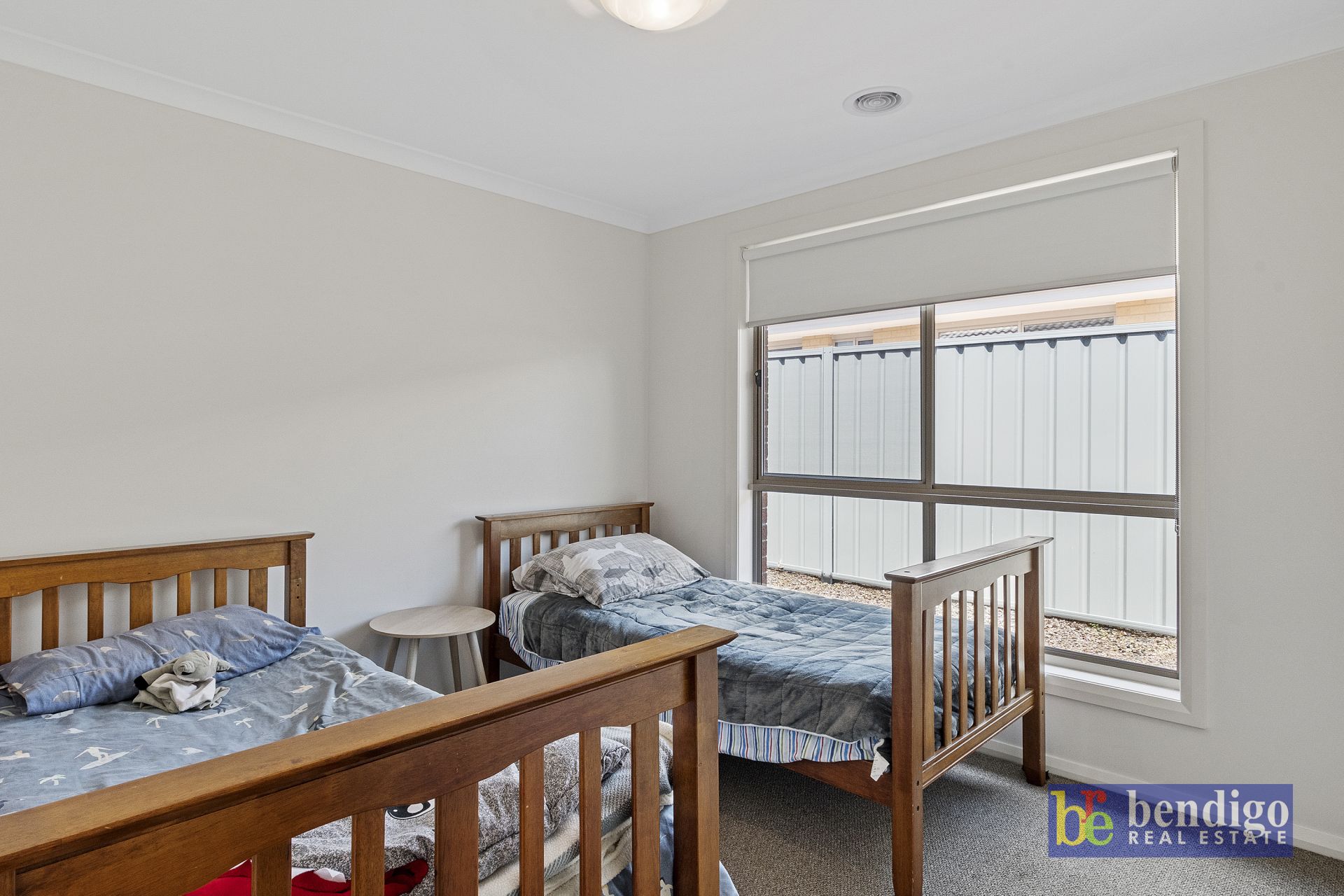 9 Edgerton Road Huntly VIC, Huntly - Thumbnail 8
