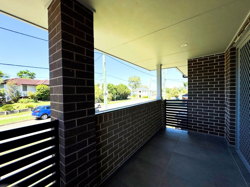 28 Dawn Drive, Seven Hills