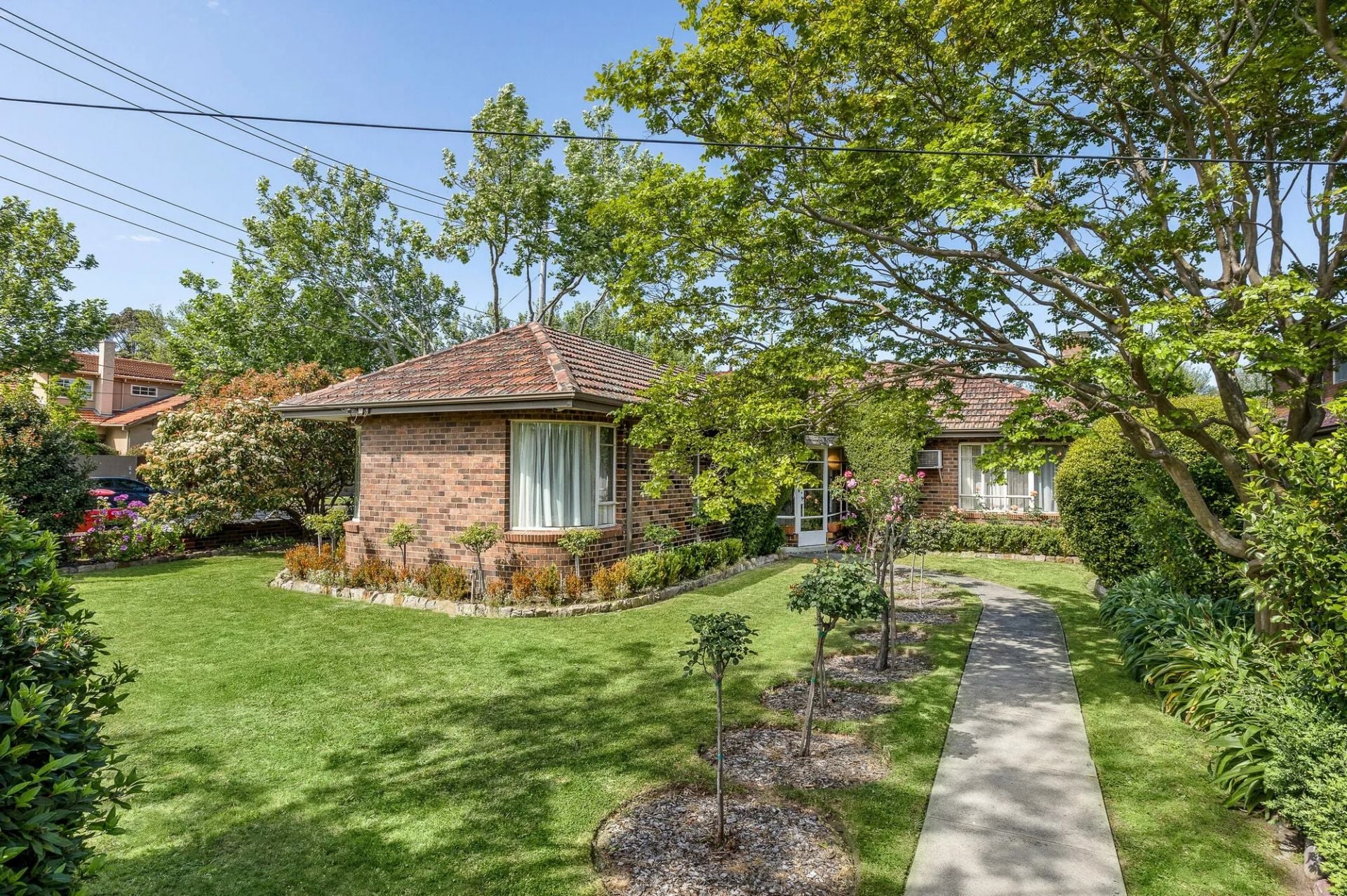 220 North Road BRIGHTON EAST VIC, Brighton East - Thumbnail 2