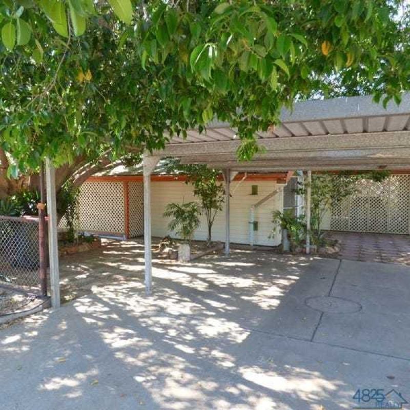 7 Kennedy Street Mount Isa QLD, Mount Isa - Thumbnail 2