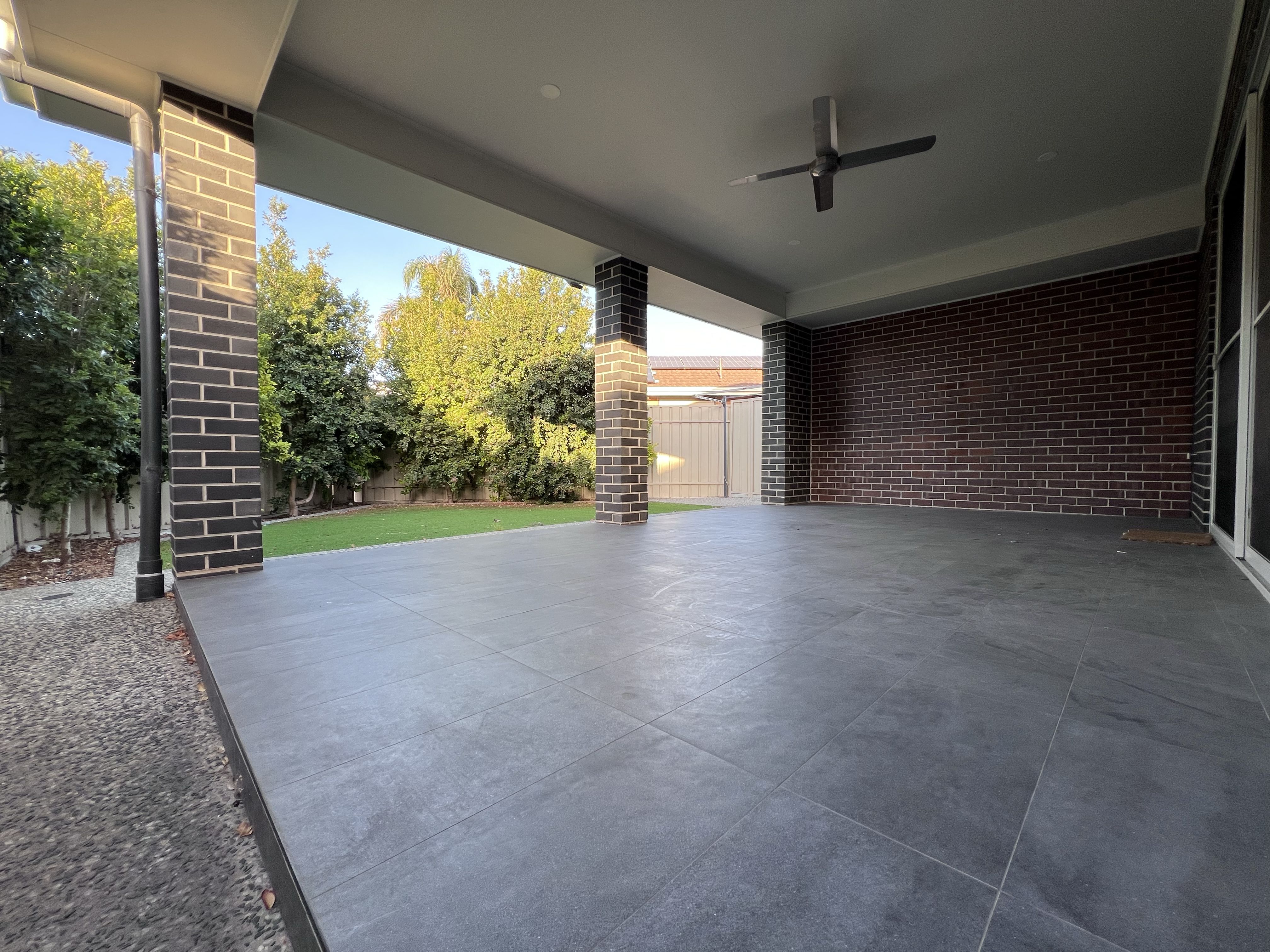 5a Market Corner, Fulham Gardens SA 5024