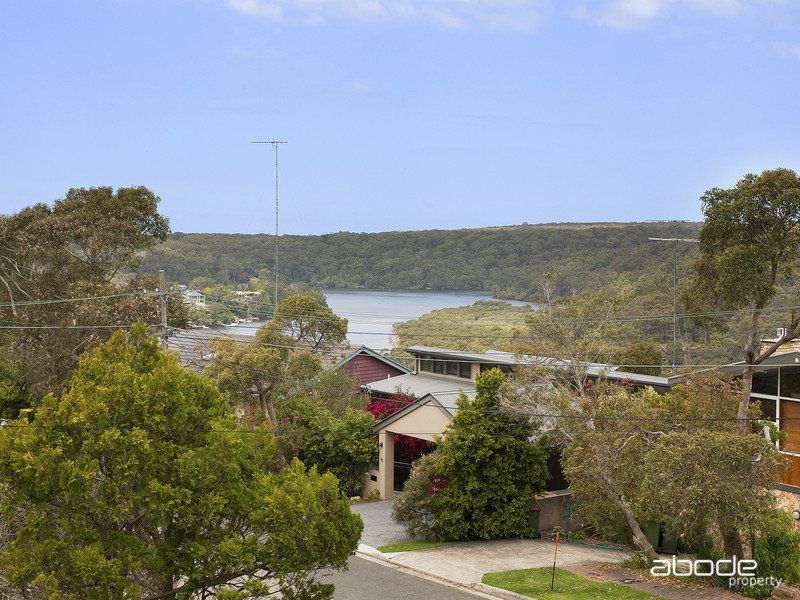 29 Moyran Parade, GRAYS POINT, Grays Point - Thumbnail 8