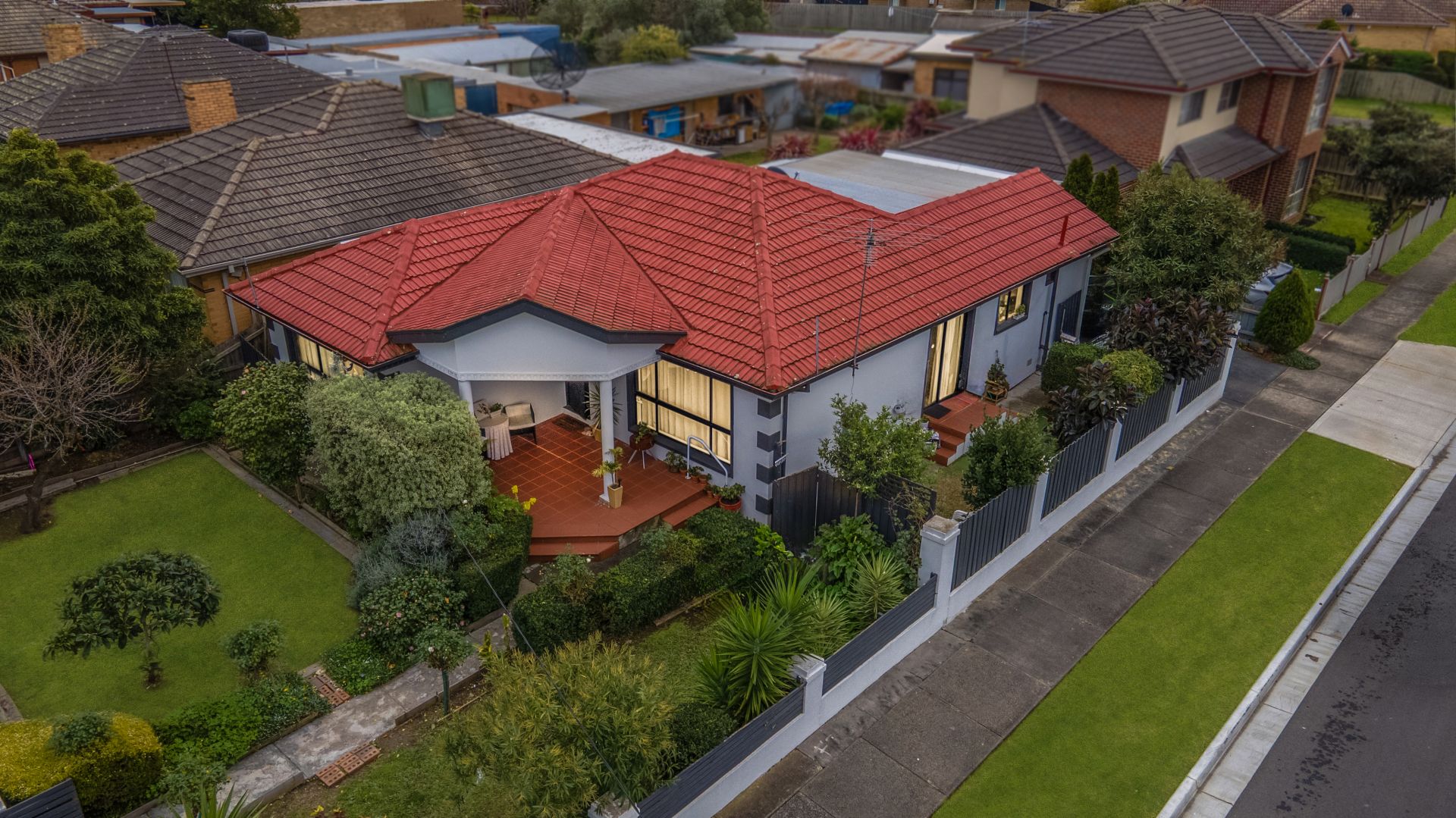 14 Poplar Street, Thomastown, Thomastown - Image 1