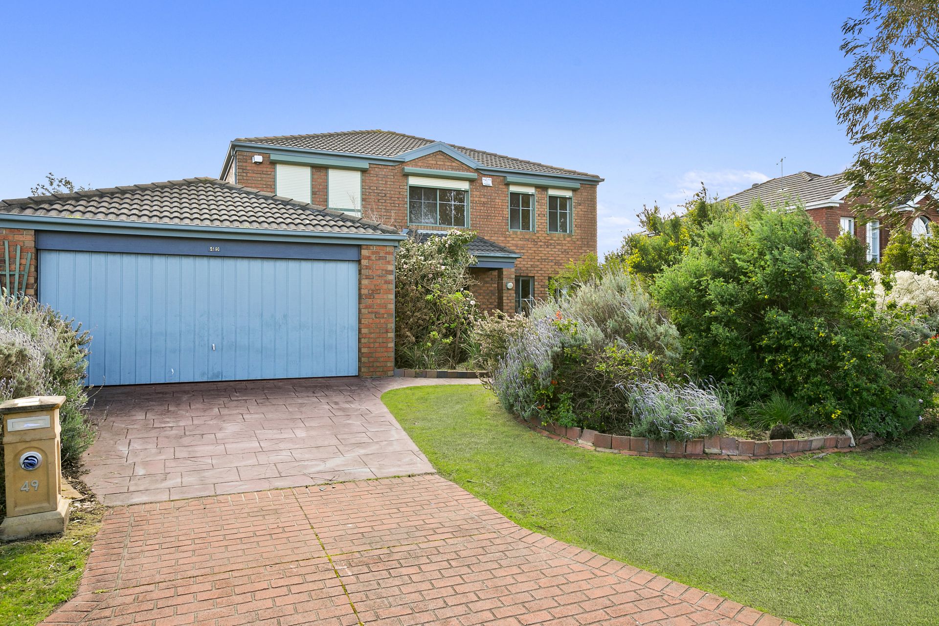 49 Victoria Street, Safety Beach VIC