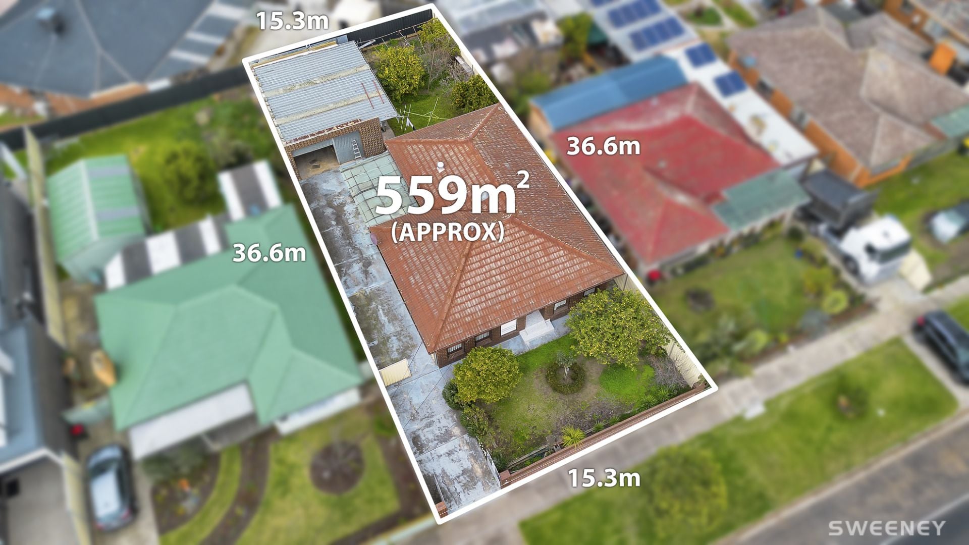 65 Mcintosh Road, Altona North - Thumbnail 3
