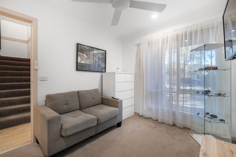 72 Hayston Boulevard, Epping