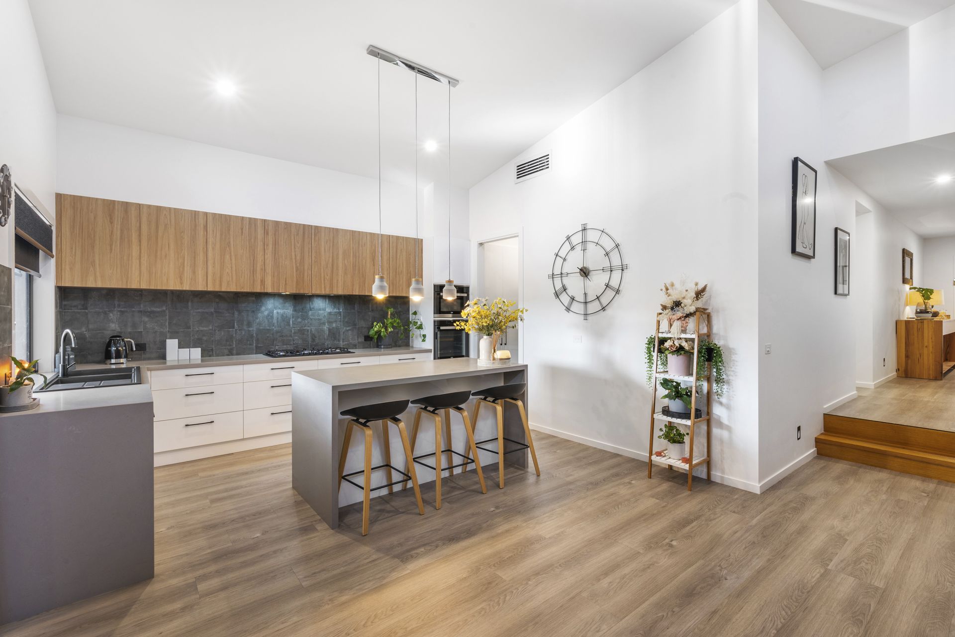 20 Robert Street, Kangaroo Flat, Kangaroo Flat, Kangaroo Flat - Thumbnail 7