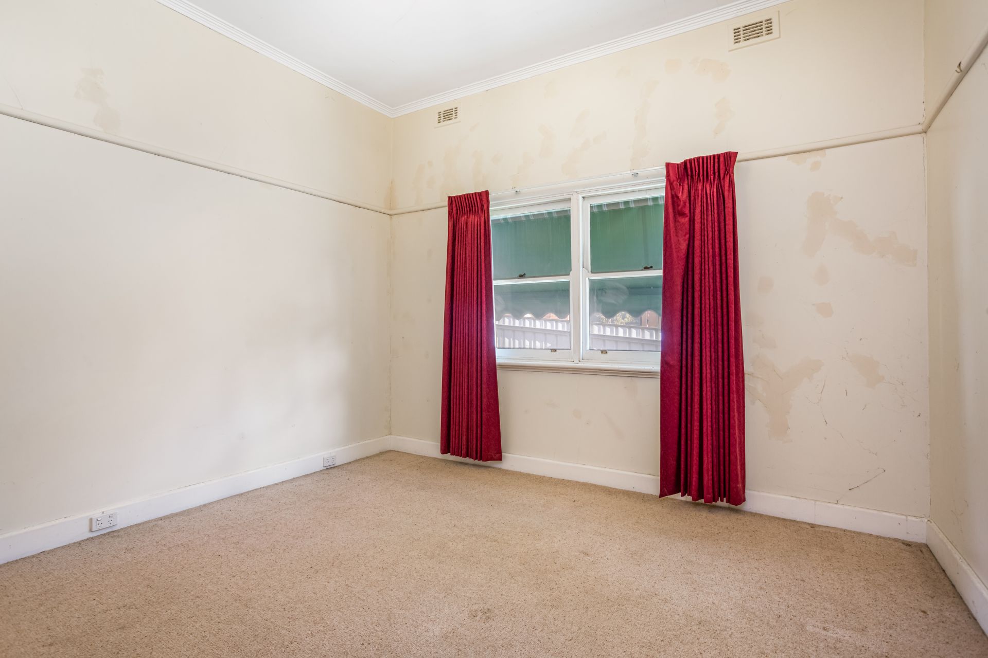 132 Victoria Road, Harcourt, Harcourt, Harcourt - Thumbnail 6