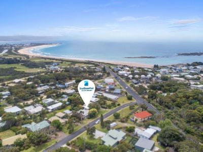 8 Ferrier Drive, Marengo, VIC