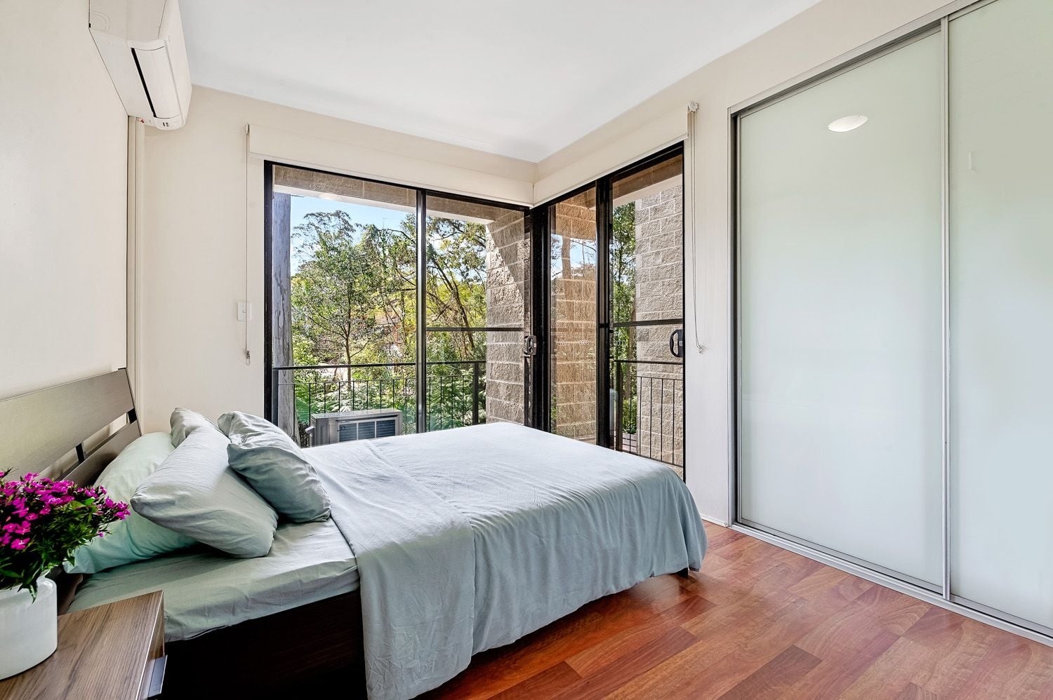 11/22-26 Nursery Street, Hornsby, Hornsby - Thumbnail 6
